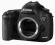 Aparat Canon EOS 5D Mark III body nowy FV23%