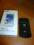 Samsung Galaxy Trend S7560 Czarny