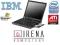 IBM Lenovo T42 P.M. 1.70GHz 1GB 60GB ATI XP COMBO IBM Lenovo T42 P.M. 1.70GHz 1GB 60GB ATI XP COMBO