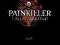 Painkiller: Hell &amp; Damnation PL XBOX 3 Wroclaw