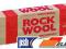 WEŁNA ELEWACYJNA ROCKWOOL FASROCK LL 5 cm OD RĘKI