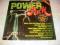 POWER PACK ( Frank Zappa , Smokie , Blondie ...)