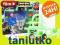 GRA ANGRY BIRDS STAR WARS 15el DŹWIĘK + GRATIS