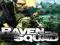Raven Squad:Operation Hidden Dragger XBOX  Wroclaw