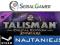 TALISMAN DIGITAL EDITION THE REAPER ŻNIWIARZ STEAM