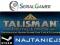 TALISMAN DIGITAL ED. GOLD +PROLOGUE +SEASON STEAM