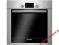 HBG43S450E REWELACYJNY PIEKARNIK BOSCH