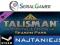 TALISMAN DIGITAL EDITION SEASON PASS STEAM PEWNIAK