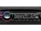 RADIO SAMOCHODOWE SONY CDX-GT450U.EUR USB/MP3