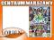 The Sims 3 Studenckie Życie PC dodatek PL BOX WAWA