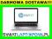 BYTOM Laptop HP Envy 17 i5-4200M 8GB 750GB Win8