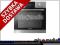 Piekarnik SAMSUNG BF1N4T123 Wysyłka 24h!