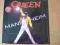 QUEEN - MANNHEIM - 21/06/1986 - VINYL NOWY
