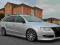 Alufelga S-LINE 5x100 5x112 VW AUDI 225/35/19