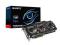 GIGABYTE R9 290X OC 4GB GDDR5 512b 2DVI+HDMI