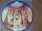 IRON MAIDEN - POWERSLAVE - PICTURE DISC
