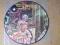 IRON MAIDEN - SOMEWHERE IN TIME - PICTURE DISC
