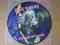 IRON MAIDEN - NO PRAYER FOR THE DYING-PICTURE DISC
