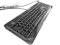 NOWA klawiatura Lenovo LXH-JME2207P PS2, QWERTY UK