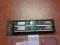 113. Kingston KVR667D2N5K2/2G 2GB (2x1GB) 667 CL5