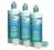 SOLO-care AQUA3x360ml + pojemniki PROMOCJA!!!