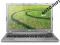 NOWY ACER V5-552 AMD A10 1TB 8GB RAM HD8650G 5757M