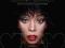 DONNA SUMMER LOVE TO LOVE DONNA NOWOŚĆ 2013 !!!!