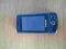 SAMSUNG S8300 8Mpx
