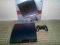Ps3 slim 250gb + pad  CFW 4.53  odblokowana