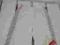 Spodenki dresowe 68 fajne!!!