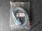 Kabel konsolowy CISCO 72-3383-01 rev. A2 RS-232