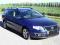 VW PASSAT B6 1.9 TDI 105KM 2007 TYLKO 141 tys km !