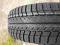 GOODYEAR EAGLE VECTOR EV-2 205/55 R16 91V