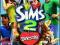 NOWA THE SIMS 2 ZWIERZAKI PS2 NOWKA FOLIA POLSKA