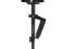 Steadycam Genesis Pro 4.5