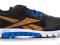 REEBOK REALFLEX RUN 2.0 R. 44,5 (843) I INNE !!!