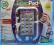 TABLET dla dzieci Leap Frog LeapPad ULTRA Zabrze