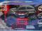 NEW BRIGHT BAD STREET RAMPAGE ZDALNIE STEROWANY RC
