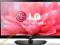 TV LED LG 29LN450B RADOMSKO 1