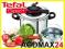 SZYBKOWAR TEFAL CLIPSO P4370761 6 L + Koszyk ! !