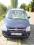 Opel Agila 1.0 benzyna rocznik 2003 Njoy