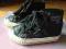 Trampki chłopięce NEXT, rozm. 7, stan BDB