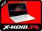 BIAŁY Laptop SONY SVF1521P6EW i5 6GB GT740M Win8.1