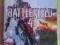 BATTLEFIELD 4 XBOX 360 PL