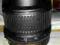 Nikon AF-S Nikkor DX 18-55mm 3.5-5.6G VR Gwarancja