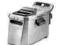 Frytownica DeLonghi F34412CZ 3 litry