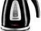 Czajnik elektryczny SEVERIN WK3314
