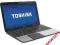 Notebook TOSHIBA Satellite C855D-S5116 - TARNÓW