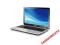 NOTEBOOK SAMSUNG NP270E5E-K05PL - TARNÓW