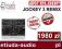 RELOOP JOCKEY 3 REMIX KONTROLER DJ + GRATIS !!!